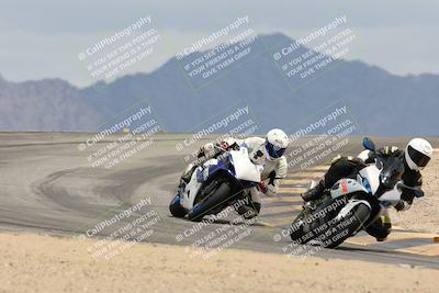 media/May-05-2025-Moto Forza (Mon) [[3c1838c5e5]]/1-A Group/Session 4 (Turn 12)/
